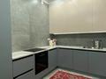 3-бөлмелі пәтер · 132 м² · 12/13 қабат, 16-й мкр 85, бағасы: 49 млн ₸ в Актау — фото 2