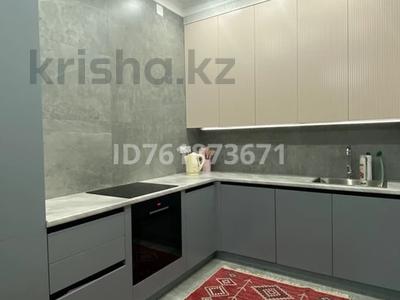 3-бөлмелі пәтер · 132 м² · 12/13 қабат, 16-ш/а. 85, бағасы: 46.5 млн ₸ в Актау, 16-й мкр 
