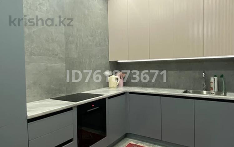 3-бөлмелі пәтер · 132 м² · 12/13 қабат, 16-ш/а. 85, бағасы: 46.5 млн ₸ в Актау, 16-й мкр  — фото 8