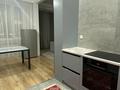 3-бөлмелі пәтер · 132 м² · 12/13 қабат, 16-й мкр 85, бағасы: 49 млн ₸ в Актау — фото 11