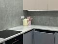 3-бөлмелі пәтер · 132 м² · 12/13 қабат, 16-й мкр 85, бағасы: 49 млн ₸ в Актау — фото 9