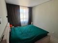 2-бөлмелі пәтер · 50 м² · 10/16 қабат, Утепова 31, бағасы: 44.5 млн ₸ в Алматы, Бостандыкский р-н — фото 2