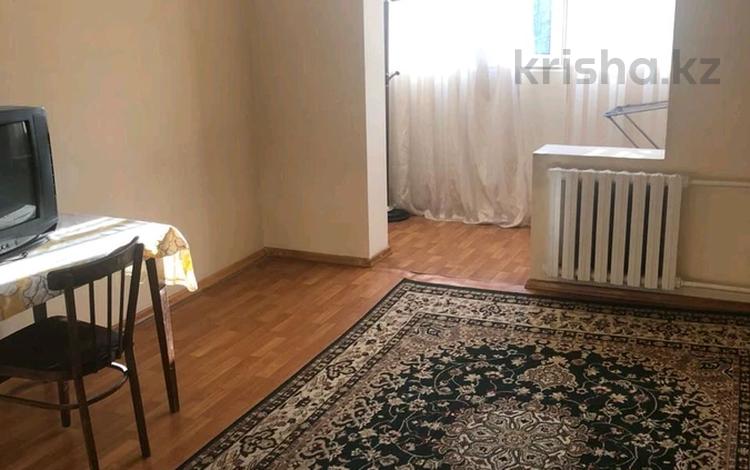 3-бөлмелі пәтер · 62 м² · 2/5 қабат, мкр Айнабулак-4, бағасы: 48.5 млн ₸ в Алматы, Жетысуский р-н — фото 2