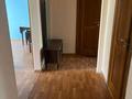 3-бөлмелі пәтер · 62 м² · 2/5 қабат, мкр Айнабулак-4, бағасы: 48.5 млн ₸ в Алматы, Жетысуский р-н — фото 2