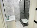 1-комнатная квартира · 26 м² · 5/9 этаж, мкр Шугыла, Алатау 340 — Акимат, Цон за 21 млн ₸ в Алматы, Наурызбайский р-н