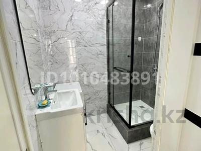 1-бөлмелі пәтер · 26 м² · 5/9 қабат, мкр Шугыла, Алатау 340 — Акимат, Цон, бағасы: 21 млн ₸ в Алматы, Наурызбайский р-н