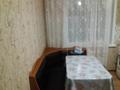 1-комнатная квартира, 36 м² помесячно, проспект Абылай Хана 29/2 за 130 000 〒 в Астане, Алматы р-н — фото 3