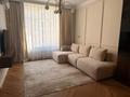 2-бөлмелі пәтер · 64 м² · 7/9 қабат, Абылхаир хана 69, бағасы: 60 млн ₸ в Атырау — фото 2