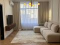 2-бөлмелі пәтер · 64 м² · 7/9 қабат, Абылхаир хана 69, бағасы: 60 млн ₸ в Атырау — фото 10