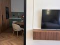 2-бөлмелі пәтер · 64 м² · 7/9 қабат, Абылхаир хана 69, бағасы: 60 млн ₸ в Атырау — фото 12