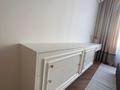 2-бөлмелі пәтер · 64 м² · 7/9 қабат, Абылхаир хана 69, бағасы: 60 млн ₸ в Атырау — фото 16