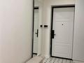2-бөлмелі пәтер · 64 м² · 7/9 қабат, Абылхаир хана 69, бағасы: 60 млн ₸ в Атырау — фото 18