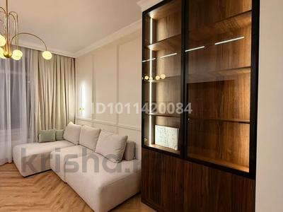 2-комнатная квартира · 64 м² · 7/9 этаж, Абылхаир хана 69 за 60 млн ₸ в Атырау