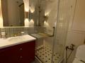 2-бөлмелі пәтер · 64 м² · 7/9 қабат, Абылхаир хана 69, бағасы: 60 млн ₸ в Атырау — фото 3
