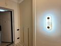 2-бөлмелі пәтер · 64 м² · 7/9 қабат, Абылхаир хана 69, бағасы: 60 млн ₸ в Атырау — фото 6