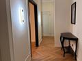 2-бөлмелі пәтер · 64 м² · 7/9 қабат, Абылхаир хана 69, бағасы: 60 млн ₸ в Атырау — фото 7