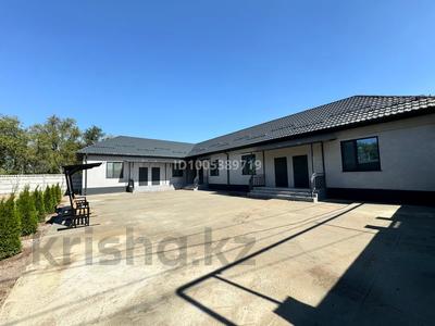 2-бөлмелі пәтер · 45 м², мкр Мадениет 46, бағасы: 200 000 〒 в Алматы, Алатауский р-н