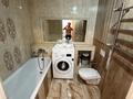 2-комнатная квартира · 45 м² · 10/12 этаж, Туран 55Е за 250 000 ₸ в Астане, Есильский р-н — фото 9