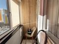 2-комнатная квартира · 45 м² · 10/12 этаж, Туран 55Е за 250 000 ₸ в Астане, Есильский р-н — фото 10