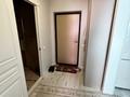 2-комнатная квартира · 45 м² · 10/12 этаж, Туран 55Е за 250 000 ₸ в Астане, Есильский р-н — фото 12