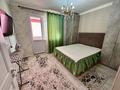 2-комнатная квартира · 45 м² · 10/12 этаж, Туран 55Е за 250 000 ₸ в Астане, Есильский р-н — фото 5