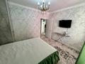 2-комнатная квартира · 45 м² · 10/12 этаж, Туран 55Е за 250 000 ₸ в Астане, Есильский р-н — фото 7