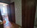 2-бөлмелі пәтер, 53 м², 7/9 қабат, Ларина, бағасы: 15.5 млн 〒 в Уральске — фото 3