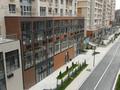 3-комнатная квартира · 80.1 м² · 6/16 этаж, Утепова 31 за 58.5 млн ₸ в Алматы, Бостандыкский р-н