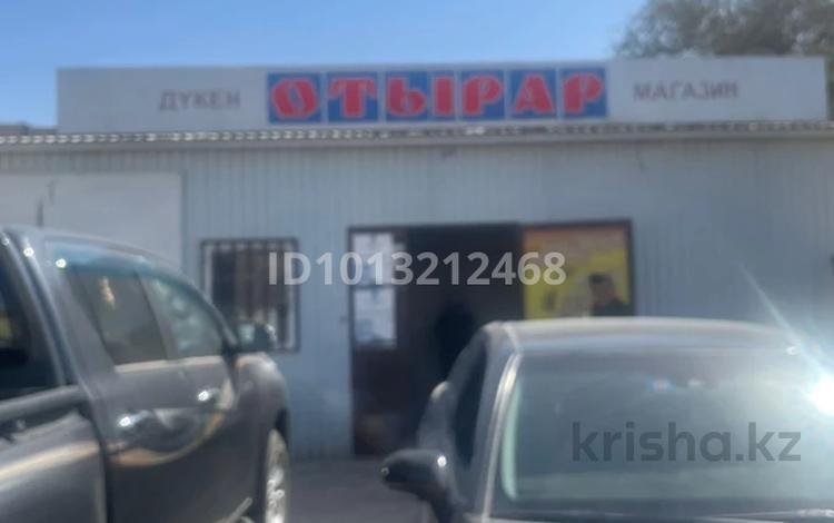 Еркін, кеңселер, дүкендер мен бутиктер, қоймалар, қоғамдық тамақтану орны, сұлулық салондары · 270 м², бағасы: 50 млн ₸ в Жанаозен — фото 2