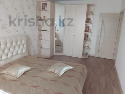 4-бөлмелі пәтер · 84 м² · 6/6 қабат, Майлина, бағасы: 40 млн ₸ в Костанае