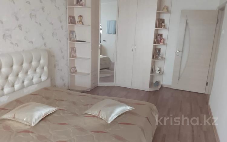 4-комнатная квартира · 84 м² · 6/6 этаж, Майлина за 40 млн ₸ в Костанае — фото 2