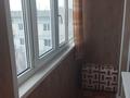 4-комнатная квартира · 84 м² · 6/6 этаж, Майлина за 40 млн ₸ в Костанае — фото 14
