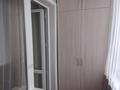 4-комнатная квартира · 84 м² · 6/6 этаж, Майлина за 40 млн ₸ в Костанае — фото 16