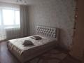 4-комнатная квартира · 84 м² · 6/6 этаж, Майлина за 40 млн ₸ в Костанае — фото 2