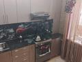 4-комнатная квартира · 84 м² · 6/6 этаж, Майлина за 40 млн ₸ в Костанае — фото 8
