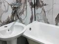 1-комнатная квартира · 33 м² · 3/5 этаж, Жумабека Ташенова 4/1 — Парк Ататюрк за 150 000 ₸ в Астане, р-н Байконур — фото 4