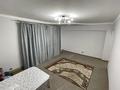 1-комнатная квартира · 36 м² · 1/5 этаж, Карасай Батыра 62 за 150 000 ₸ в Каскелене