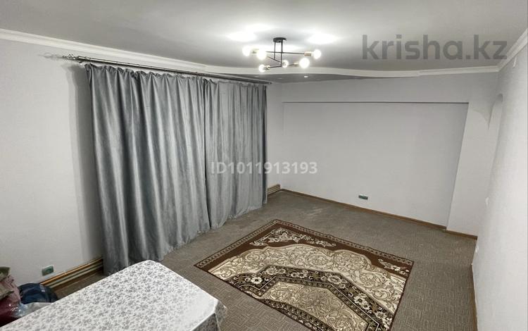 1-комнатная квартира · 36 м² · 1/5 этаж, Карасай Батыра 62 за 150 000 ₸ в Каскелене — фото 2