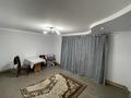 1-комнатная квартира · 36 м² · 1/5 этаж, Карасай Батыра 62 за 150 000 ₸ в Каскелене — фото 2