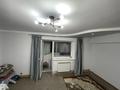 1-комнатная квартира · 36 м² · 1/5 этаж, Карасай Батыра 62 за 150 000 ₸ в Каскелене — фото 3