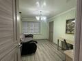 4-комнатная квартира · 89 м² · 5/9 этаж, мкр Юго-Восток, Дюсембекова 4 за 30 млн ₸ в Караганде, Казыбек би р-н — фото 13