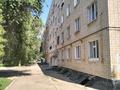 1-бөлмелі пәтер · 16 м² · 4/5 қабат, мкр Шанхай, Чикалина 30Б — Пересечение Рыскулова и Чикалина, бағасы: ~ 1.9 млн ₸ в Актобе