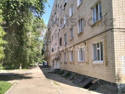 1-бөлмелі пәтер · 16 м² · 4/5 қабат, мкр Шанхай, Чикалина 30Б — Пересечение Рыскулова и Чикалина, бағасы: ~ 1.9 млн ₸ в Актобе