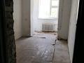 1-бөлмелі пәтер · 16 м² · 4/5 қабат, мкр Шанхай, Чикалина 30Б — Пересечение Рыскулова и Чикалина, бағасы: ~ 1.9 млн ₸ в Актобе — фото 4