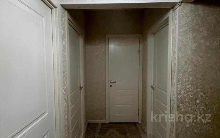 3-комнатная квартира · 72 м² · 1/5 этаж, 13-й мкр 49 за 18.9 млн ₸ в Актау — фото 2