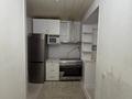 3-комнатная квартира · 72 м² · 1/5 этаж, 13-й мкр 49 за 18.9 млн ₸ в Актау — фото 3