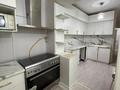 3-комнатная квартира · 72 м² · 1/5 этаж, 13-й мкр 49 за 18.9 млн ₸ в Актау — фото 4