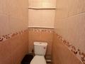 3-комнатная квартира · 72 м² · 1/5 этаж, 13-й мкр 49 за 18.9 млн ₸ в Актау — фото 9