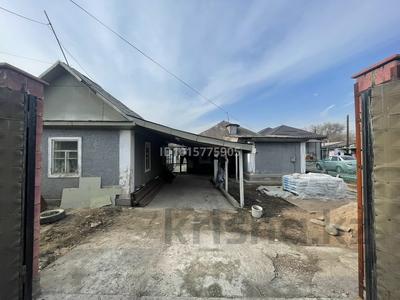 Жеке үй · 3 бөлме · 71.8 м² · 11.7 жүзд., Абая — Алтынсарина, бағасы: 80 млн ₸ в Абай