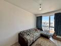 2-бөлмелі пәтер · 46 м² · 6/6 қабат, мкр Шугыла, Жунисова 2/13 18, бағасы: 27 млн ₸ в Алматы, Наурызбайский р-н — фото 6